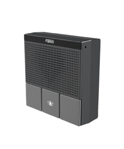 Fanvil A10 Series SIP Mini Intercom