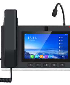 Fanvil A308i Android Console IP Phone