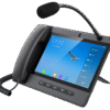 Fanvil A320i Android Touch Screen Console IP Phone