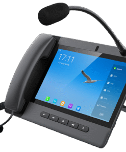 Fanvil A320i Android Touch Screen Console IP Phone