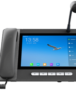 Fanvil A32i Android Console IP Phone