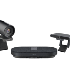 Fanvil CA400 All-in-One Wireless Conference Solution