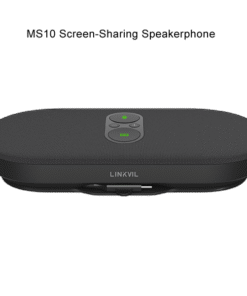 Fanvil CA400 All-in-One Wireless Conference Solution speakerphone