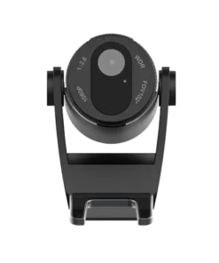 Fanvil CM60 Portable HD USB Camera