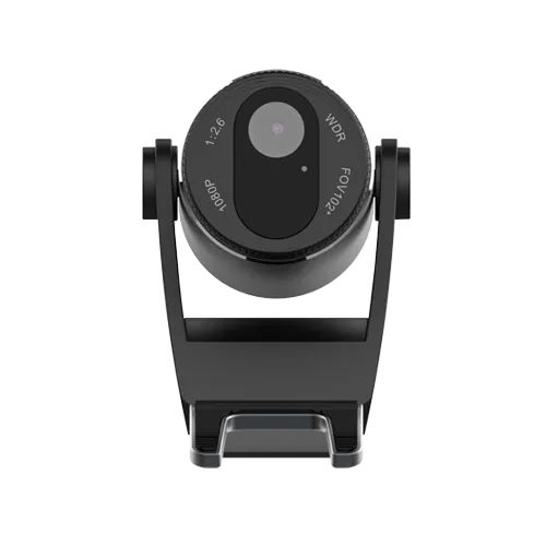 Fanvil CM60 Portable HD USB Camera