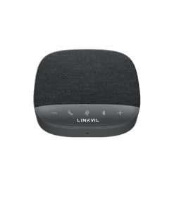 Fanvil CS20 Portable Speakerphone