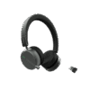 Fanvil DH50-B Bluetooth Headset
