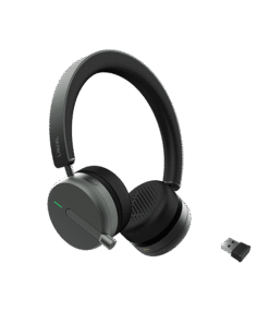 Fanvil DH50-B Bluetooth Headset