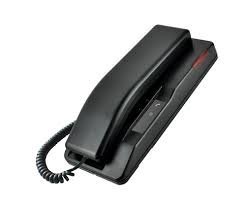 Fanvil H2S Hotel IP Phone