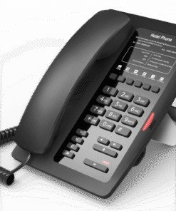 Fanvil H3 Hotel IP Phone