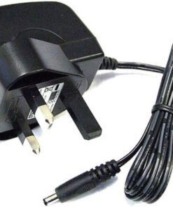 Fanvil Power adapter