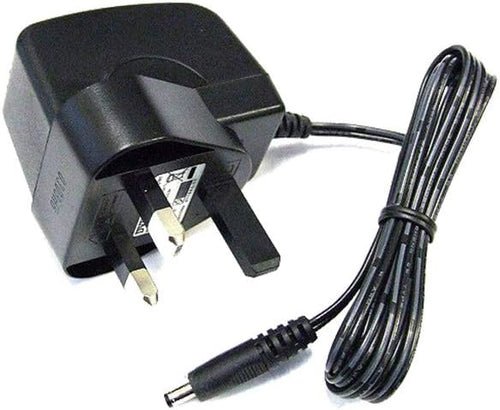 Fanvil Power adapter