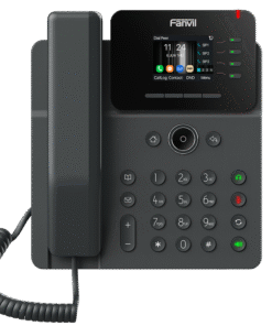 Fanvil V61G Prime Business Phone