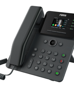 Fanvil V61W Entry Level Wireless IP Phone