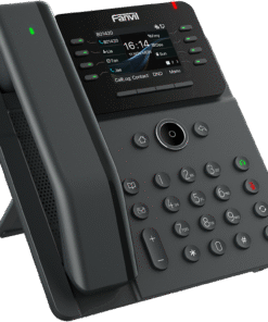 Fanvil V62 Pro Prime Business Phone