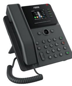 Fanvil V63 Prime Business IP Phone