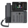 Fanvil V65 Prime Business IP Phone