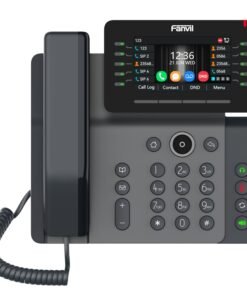 Fanvil V65 Prime Business IP Phone