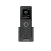 Fanvil W611W Portable WiFi Phone