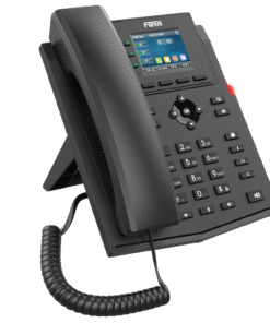 Fanvil X303G Enterprise IP Phone