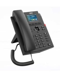 Fanvil X303P Enterprise IP Phone