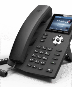 Fanvil X3SP VoIP Phone