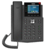 Fanvil X3U Pro Entry-Level IP Phone