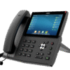 Fanvil X7 High-end Touch Screen IP Phone