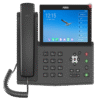 Fanvil X7A Android Touch Screen VoIP Phone