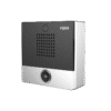Fanvil i10 i10V i10D SIP Mini Intercom