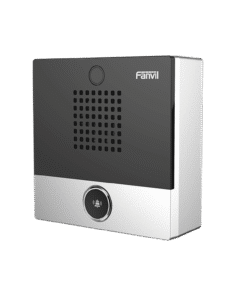 Fanvil i10 i10V i10D SIP Mini Intercom