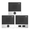 Fanvil i10S i10SV i10SD SIP Audio Video Intercom