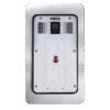Fanvil i18S SIP Video Intercom