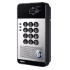 Fanvil i20S SIP Audio Door Phone