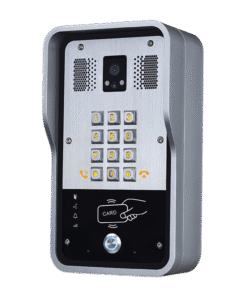 Fanvil i31S SIP Video Door Phone