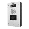 Fanvil i32V SIP Video Door Phone
