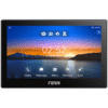 Fanvil i505 / i505W Android Indoor Station