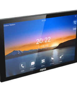 Fanvil i506W SIP Indoor Station