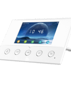 Fanvil i51W SIP Indoor Station