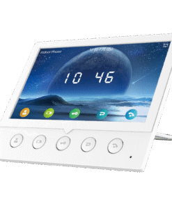 Fanvil i52W SIP Indoor Station
