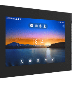 Fanvil i55A SIP Indoor Station