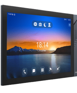 Fanvil i57A SIP Indoor Station