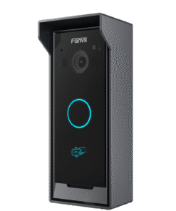 Fanvil i60 Video Door Phone