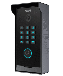 Fanvil i60K Video Door Phone