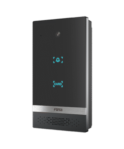 Fanvil i61 Video Door Phone