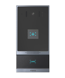 Fanvil i62 Video Door Phone