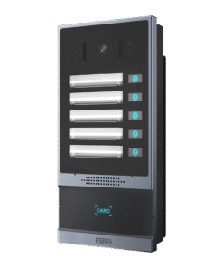 Fanvil i63 Video Door Phone