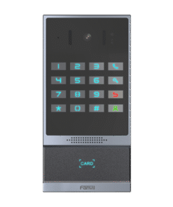 Fanvil i64 Video Door Phone