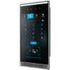 Fanvil i68 Face Recognition Door Phone