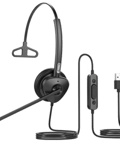 Fanvil HT301-U USB Wired Headset
